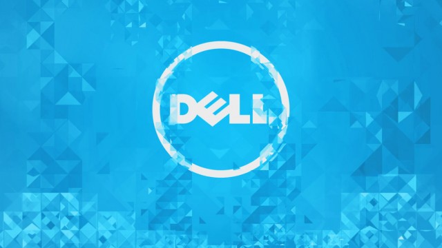 Dell IFA