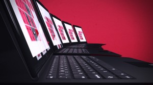 dp_nokia_tablet (00581)