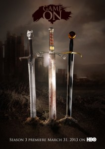 oli_poster_4