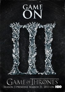 oli_poster_6