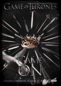 oli_poster_8