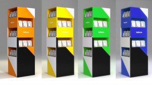v14_multi_colour_options