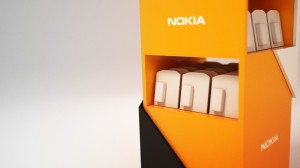 v14_single_unit_orange_closeup