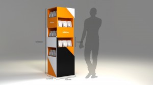 v14_single_unit_orange_dimensions