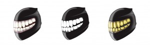 44_teeth_helmets