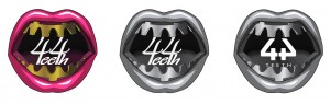44_teeth_lips