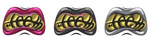 44_teeth_teeth