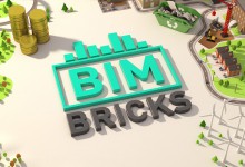 BIM Branding