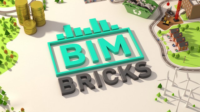 BIM Branding
